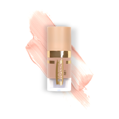 Biotek — Fair 1 — Pick Size - Ultimate Beauty