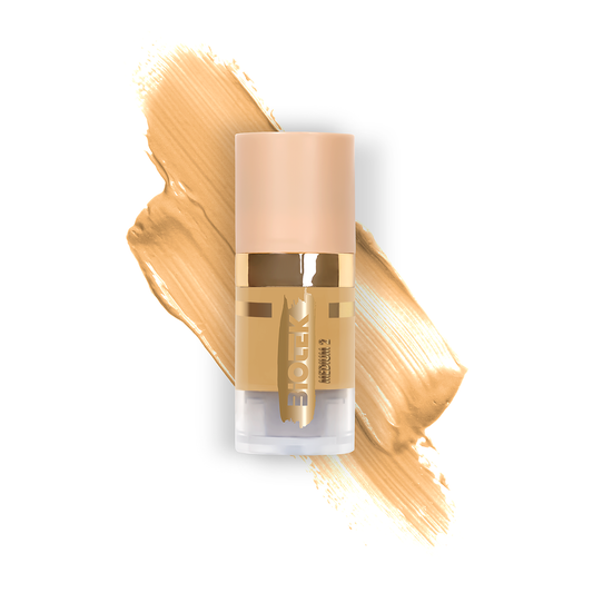 Biotek — Medium 2 — Pick Size - Ultimate Beauty