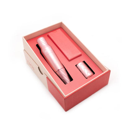 Peak Elara Permanent Makeup Pen Machine - Ultimate Beauty