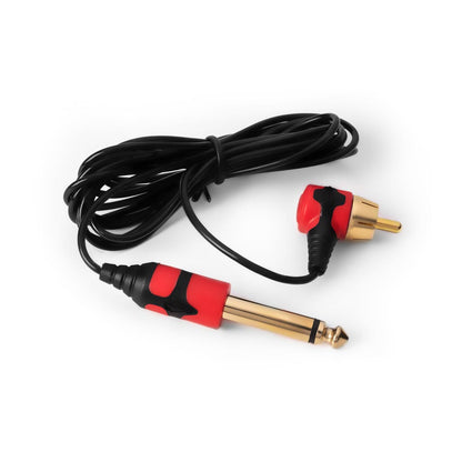 Peak Proteus Pen Machine - Ultimate Beauty