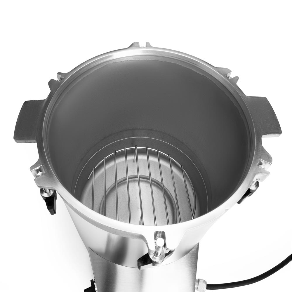 All American 50X-120V Electric Autoclave Sterilizer - Ultimate Beauty