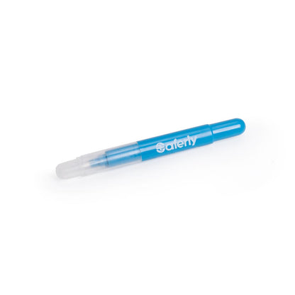 Saferly Fine Tip Surgical Skin Markers — Price Per 1 - Ultimate Beauty
