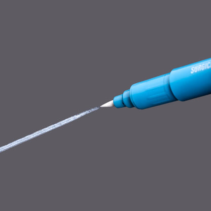 Saferly Fine Tip Surgical Skin Markers — Price Per 1 - Ultimate Beauty