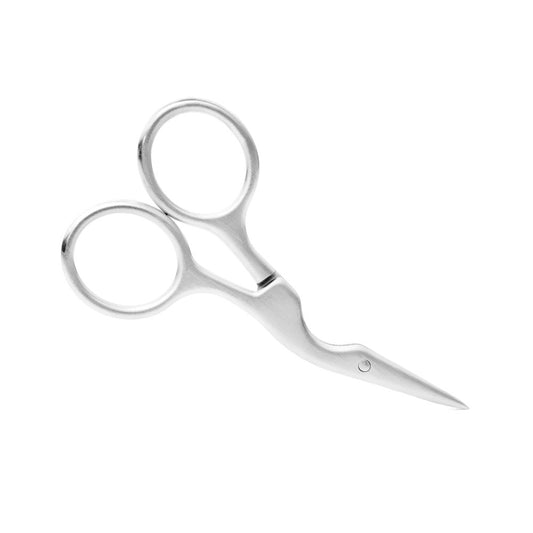 Small Brow Scissors - Ultimate Beauty