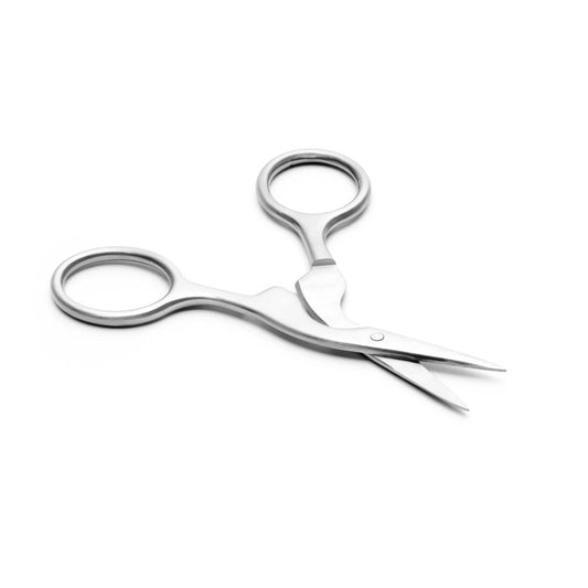 Small Brow Scissors - Ultimate Beauty