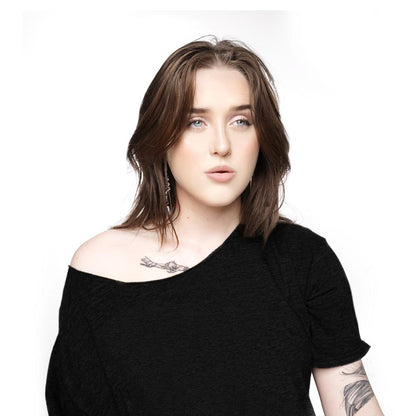 Ultimate Beauty Lip Assist — Pink - Ultimate Beauty