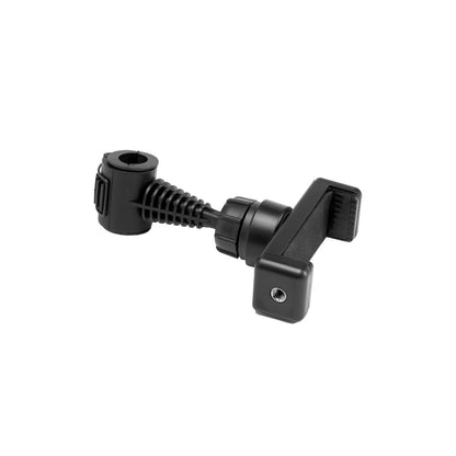 Fellowship BrowLite with Phone Clip - Ultimate Beauty