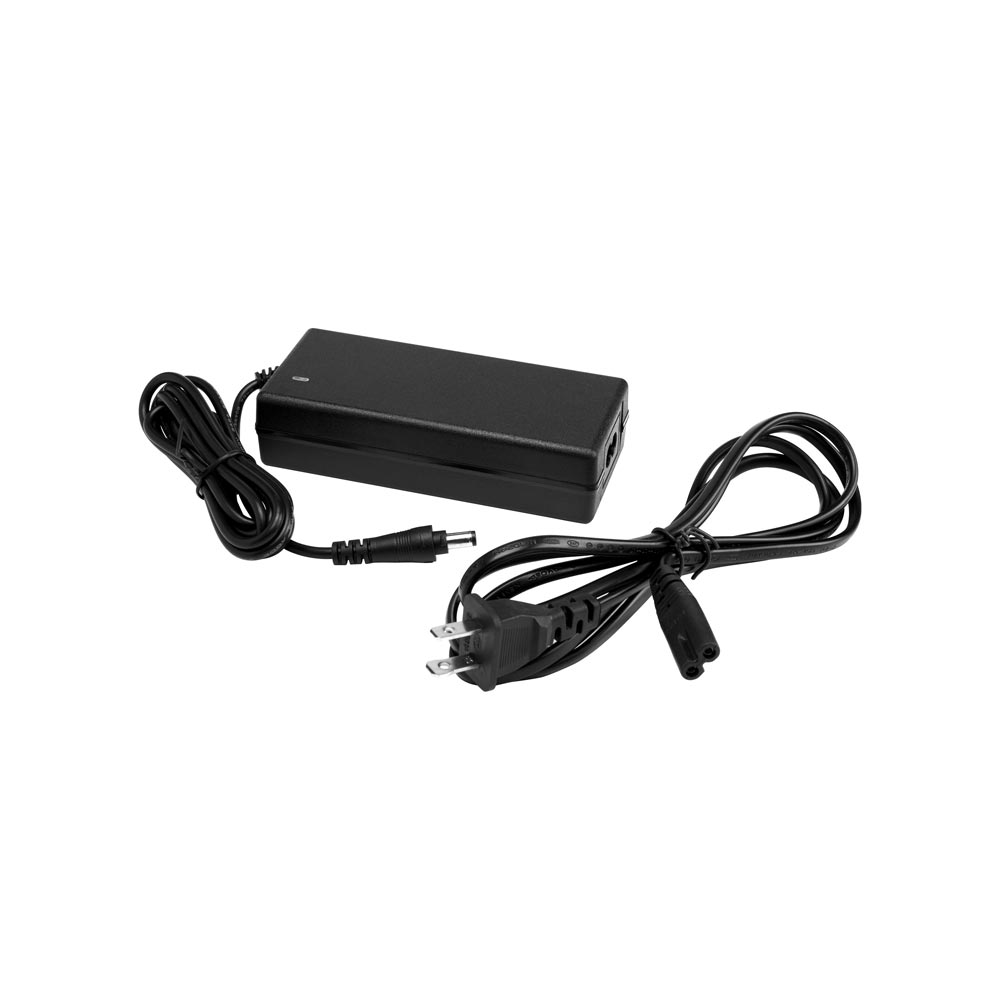 Fellowship BrowLite with Phone Clip - Ultimate Beauty