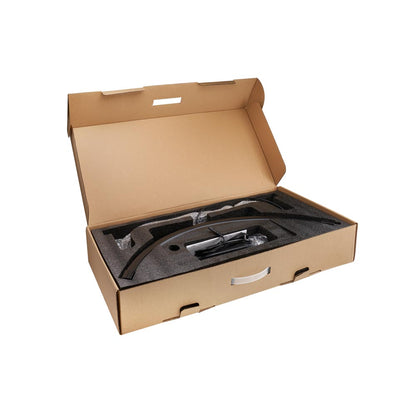 Fellowship BrowLite with Phone Clip - Ultimate Beauty