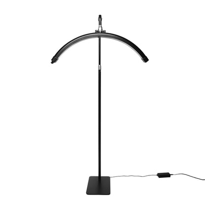 Fellowship BrowLite with Phone Clip - Ultimate Beauty