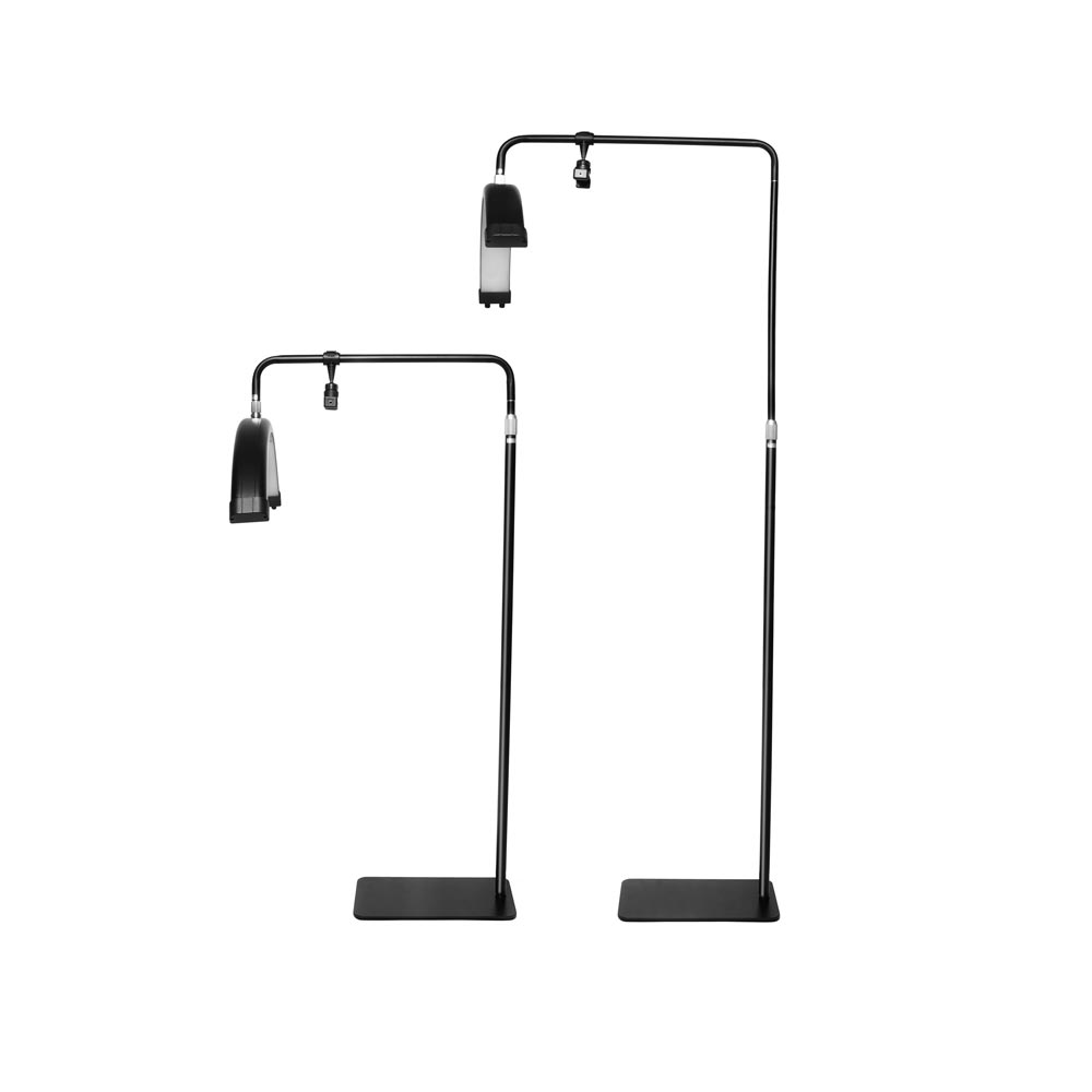 Fellowship BrowLite with Phone Clip - Ultimate Beauty