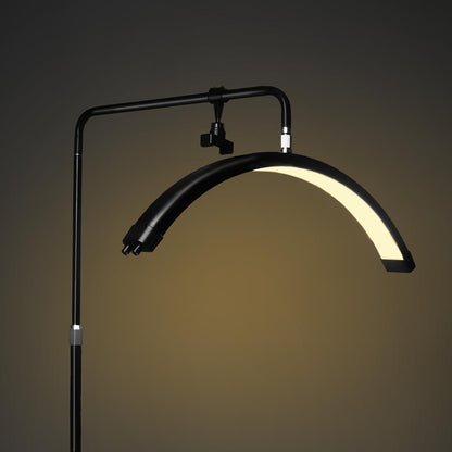 Fellowship BrowLite with Phone Clip - Ultimate Beauty