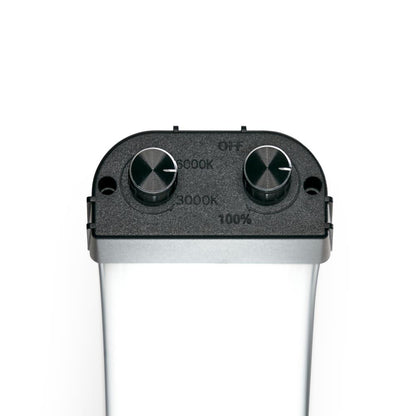 Fellowship BrowLite with Phone Clip - Ultimate Beauty