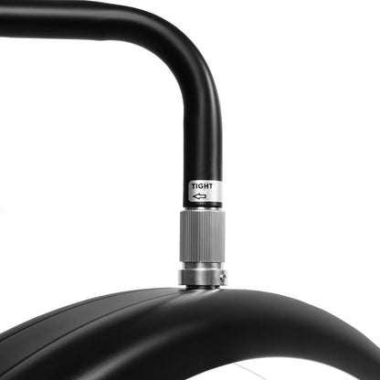 Fellowship BrowLite with Phone Clip - Ultimate Beauty