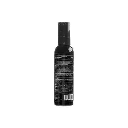 Recovery Numbing Spray — 4oz Bottle - Ultimate Beauty