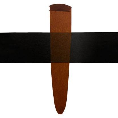 Perma Blend – Blazing Copper - Ultimate Beauty