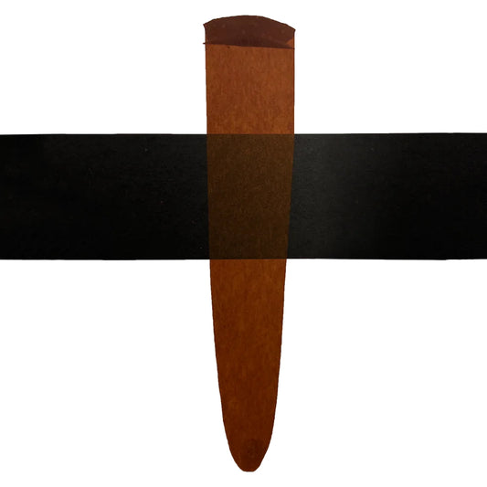 Perma Blend – Blazing Copper - Ultimate Beauty