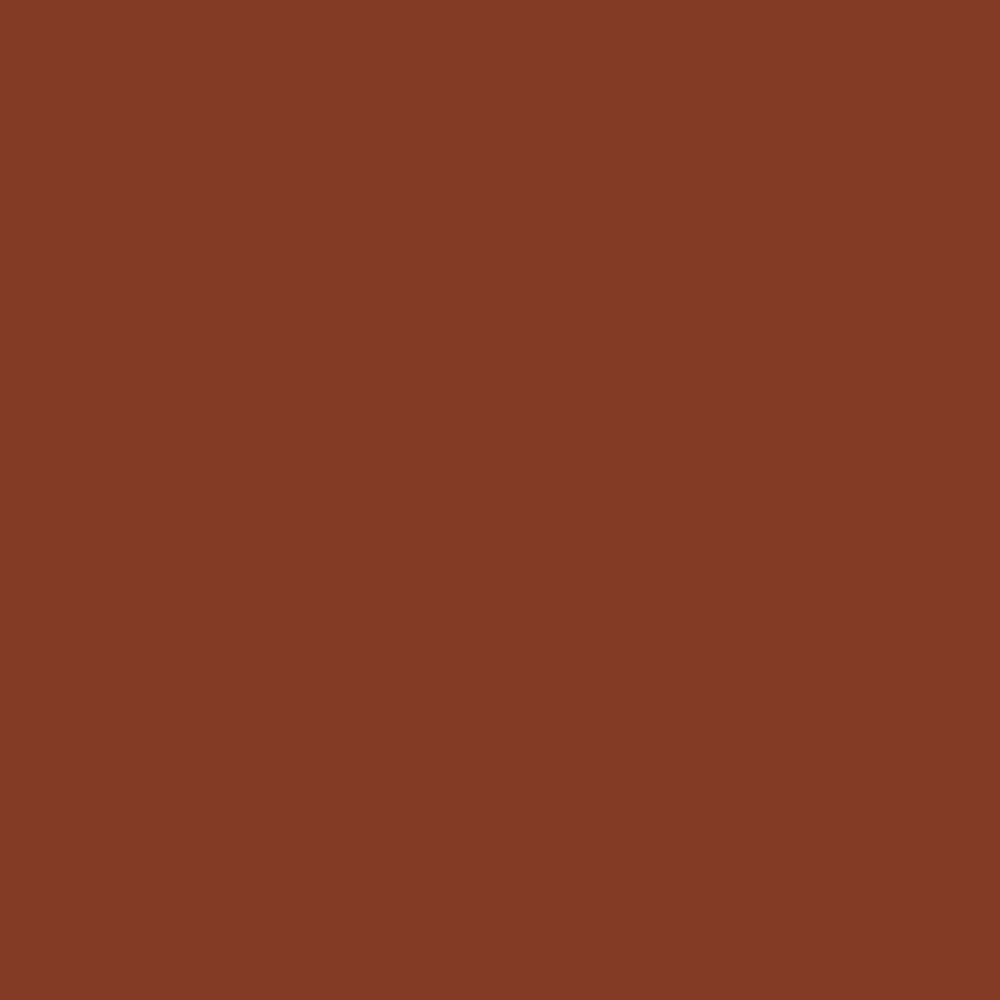 Perma Blend - Sweet Lip - Nutmeg