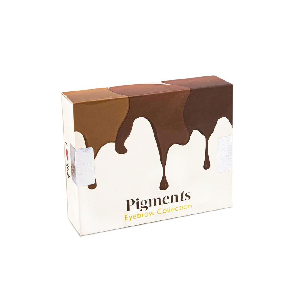 Tina Davies Sunset Collection - Ultimate Beauty