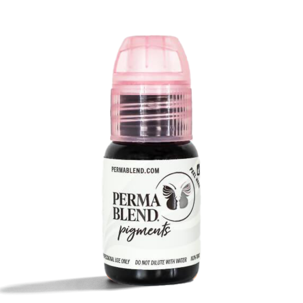 Perma Blend - Scalp Kit - Micro Dark - Ultimate Beauty