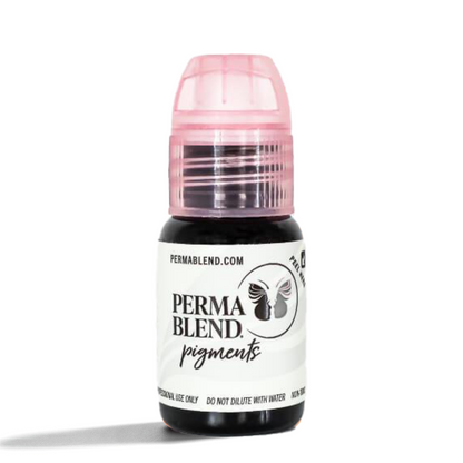 Perma Blend - Scalp Kit - Micro Dark - Ultimate Beauty