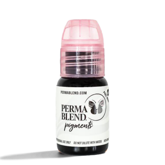 Perma Blend - Scalp Kit - Micro Dark - Ultimate Beauty