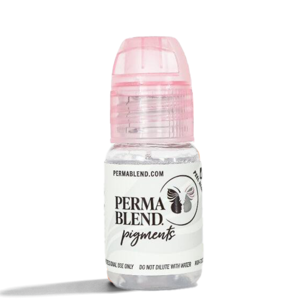Perma Blend - Scalp Kit - Ultimate Beauty