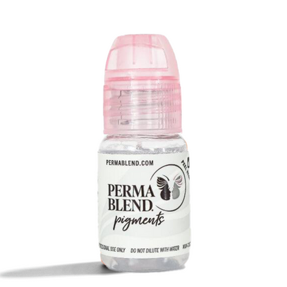 Perma Blend - Scalp Kit - Ultimate Beauty
