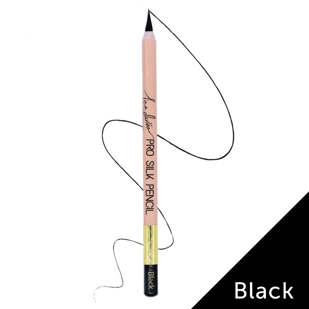 Tina Davies Pro Pencil — 3 Pack — Pick Color