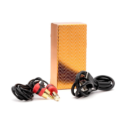 Peak Solice Modular Pen Machine - Ultimate Beauty