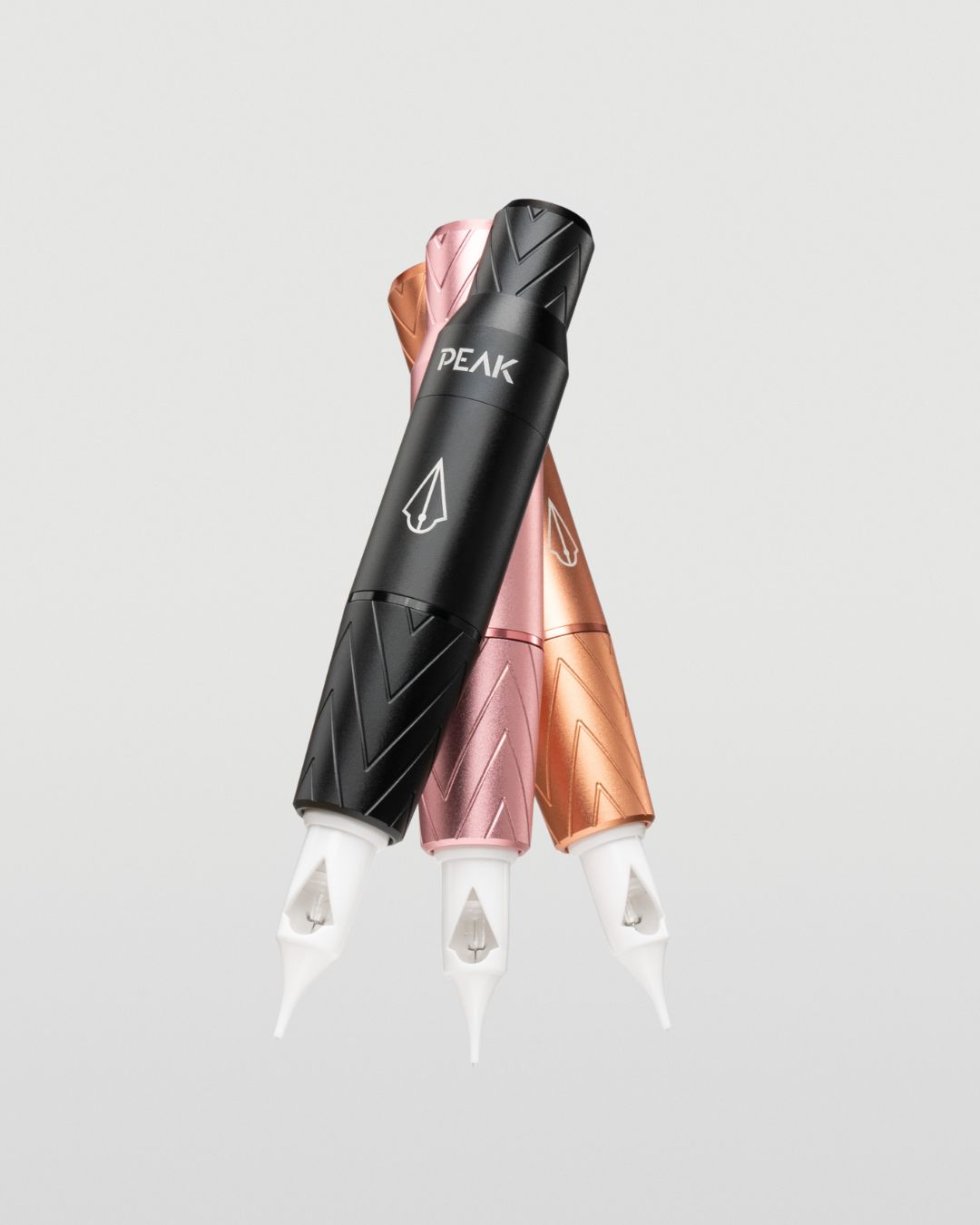 Peak Elara Permanent Makeup Pen Machine - Ultimate Beauty