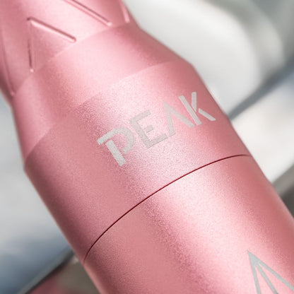 Peak Elara Permanent Makeup Pen Machine - Ultimate Beauty