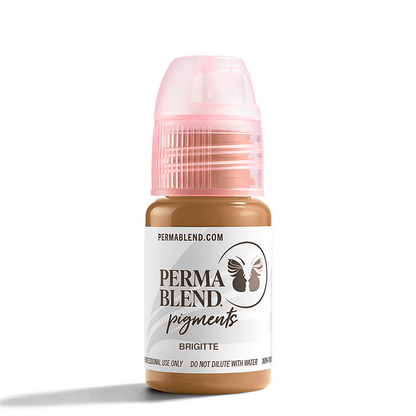 Perma Blend - Blondes Set