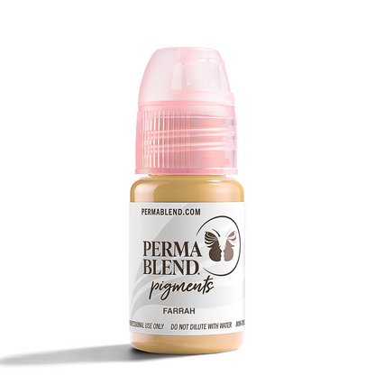 Perma Blend - Blondes Set