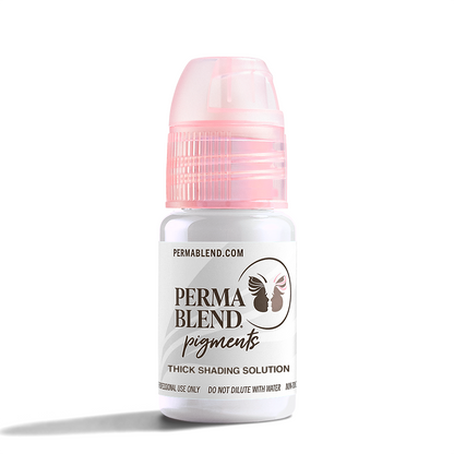 Perma Blend - Blondes Set