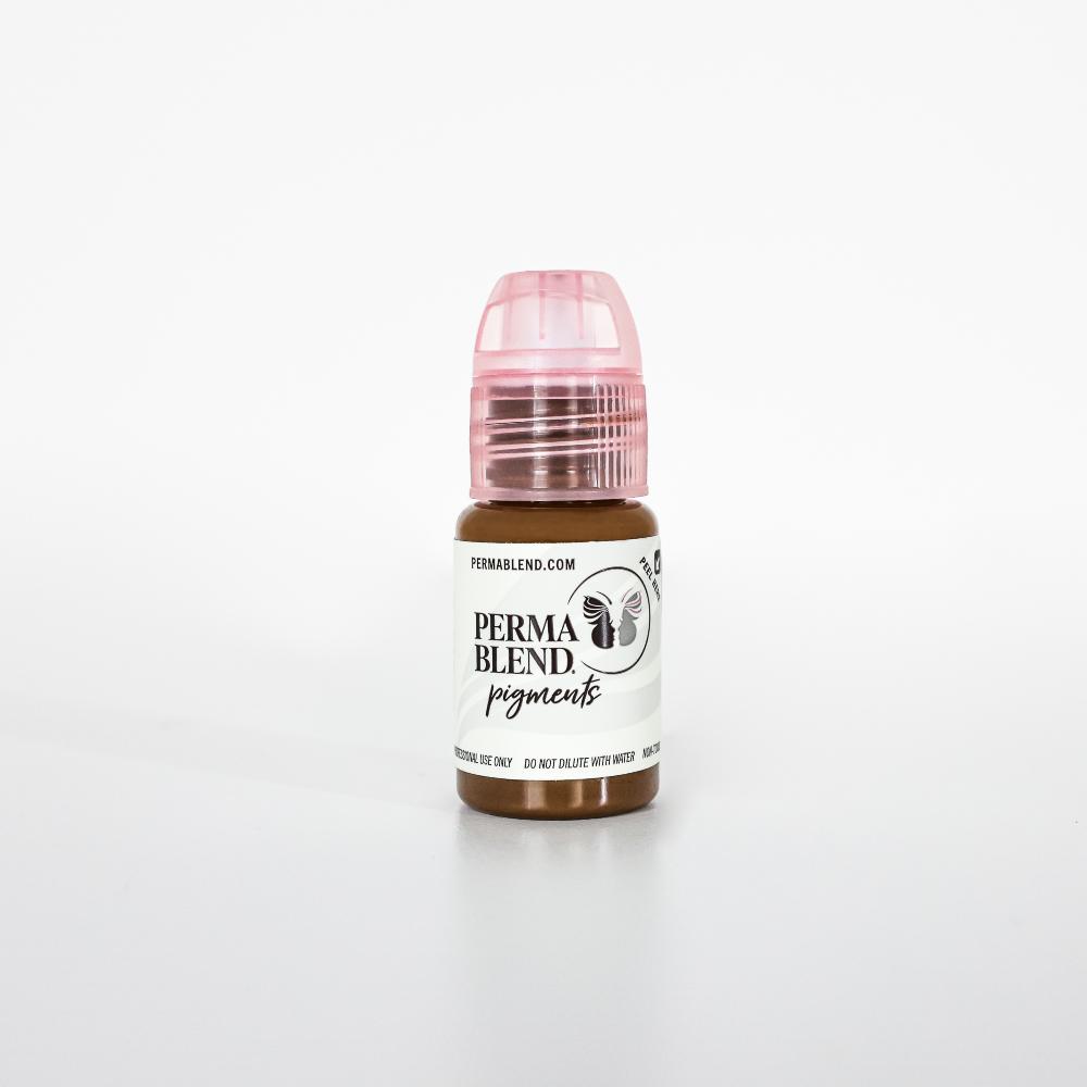 Perma Blend - Blondes Set