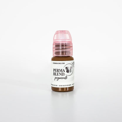 Perma Blend - Blondes Set