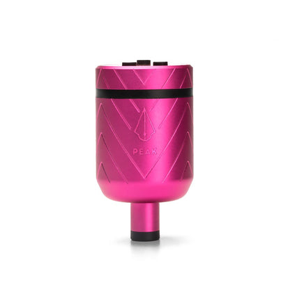 Peak Forge-C Battery Pack — 3.5mm - Ultimate Beauty