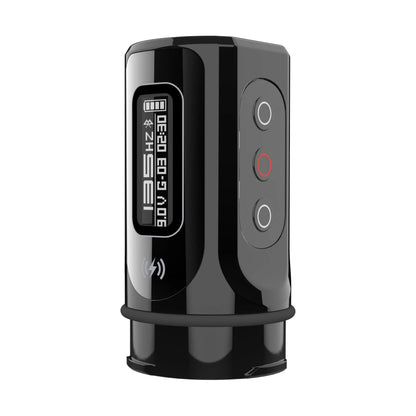 FK Irons PowerBolt II Battery Pack - Pick Color - Ultimate Beauty