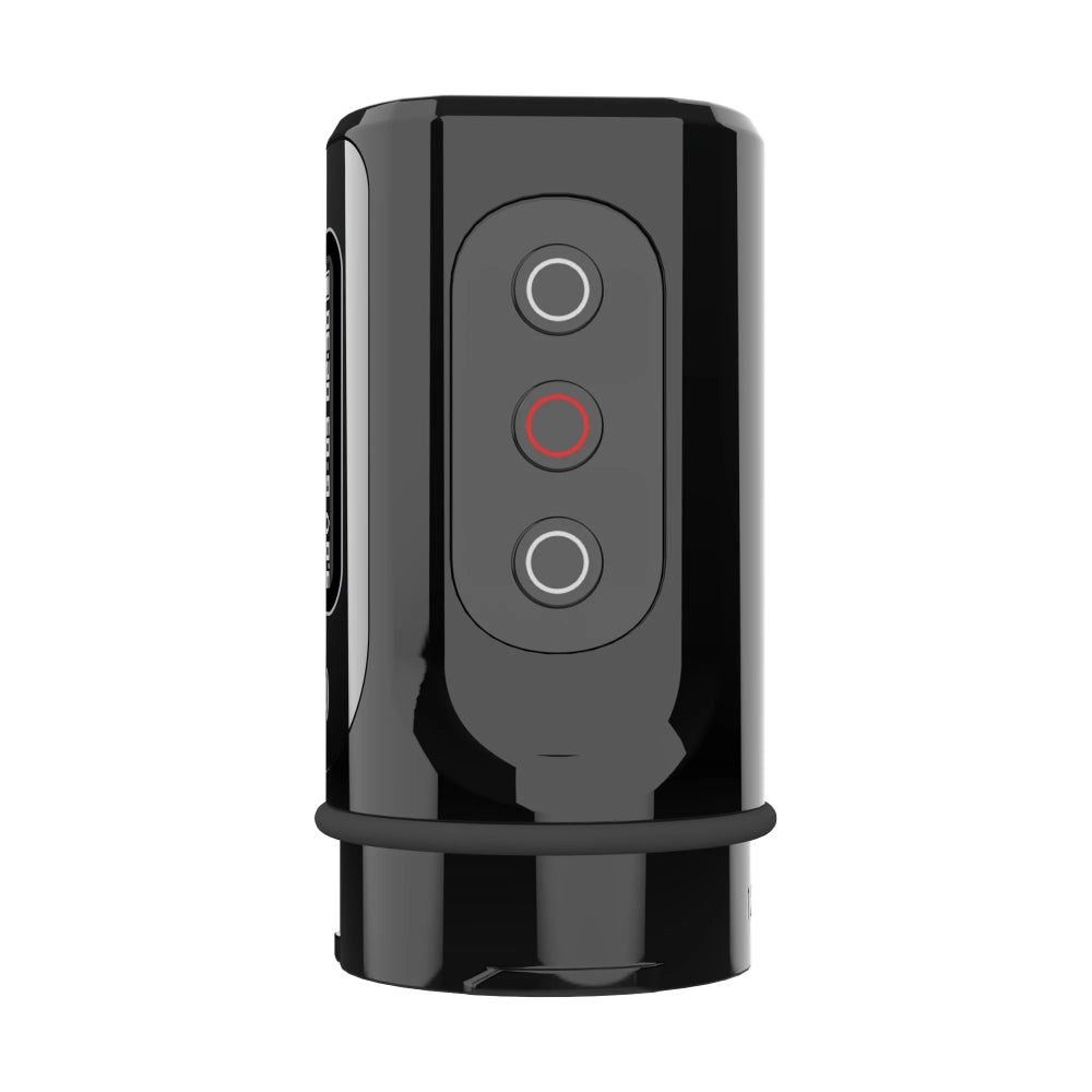 FK Irons PowerBolt II Battery Pack - Pick Color - Ultimate Beauty