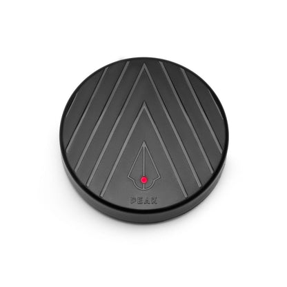 Peak Radix Wireless Footswitch - Ultimate Beauty