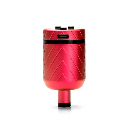 Peak Forge-C Battery Pack — 3.5mm - Ultimate Beauty