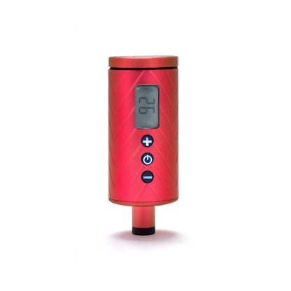 Peak Forge Battery Pack — 3.5mm - Ultimate Beauty