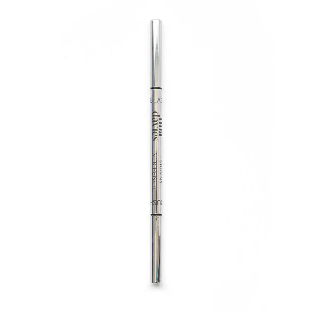 Skinny Silk Pencil - 3 Pack - Ultimate Beauty