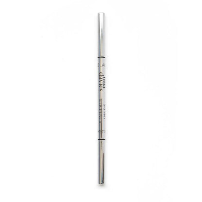 Skinny Silk Pencil - 3 Pack - Ultimate Beauty