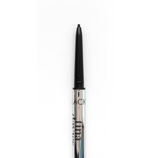 Skinny Silk Pencil - 3 Pack - Ultimate Beauty