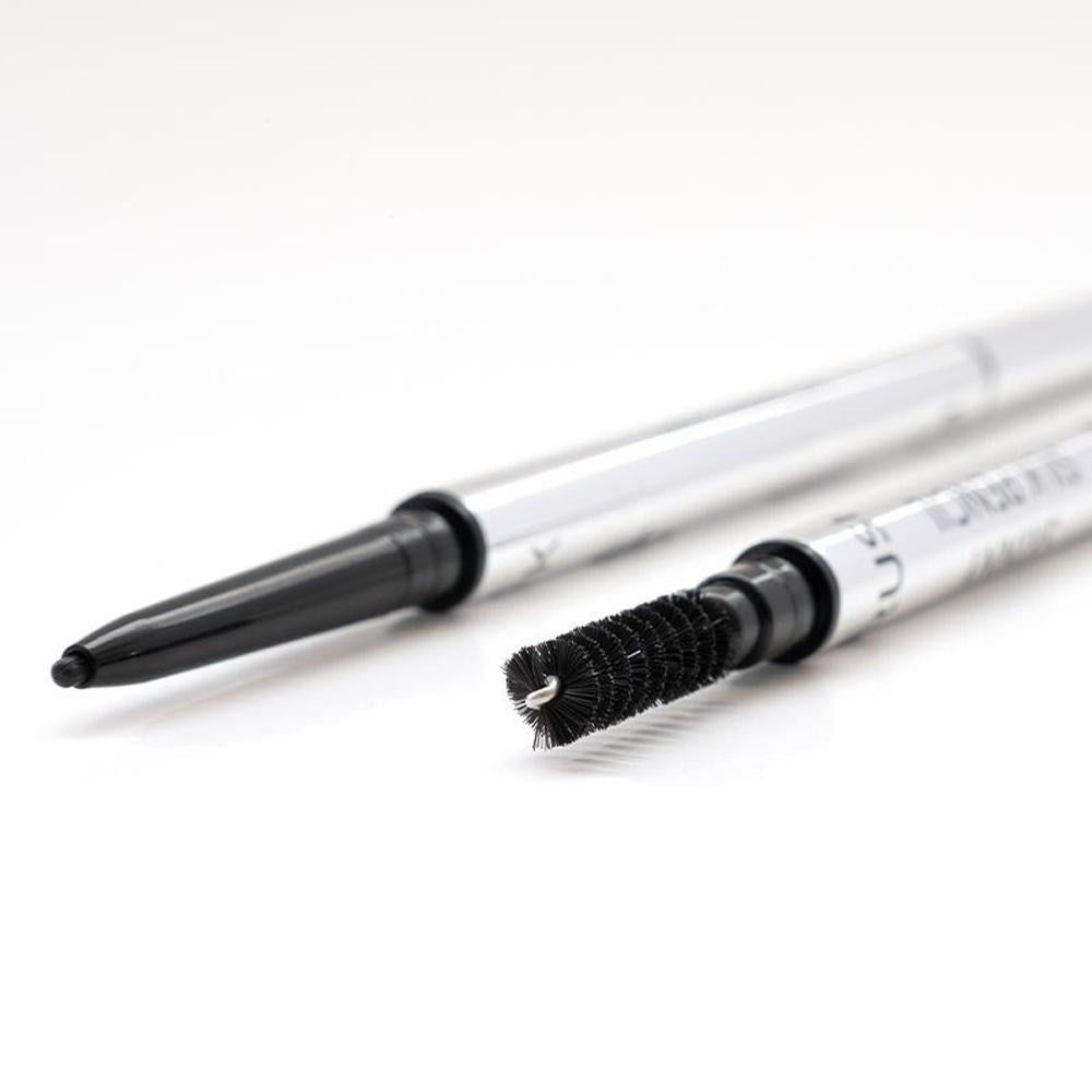 Skinny Silk Pencil - 3 Pack - Ultimate Beauty