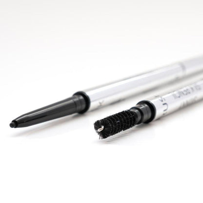 Skinny Silk Pencil - 3 Pack - Ultimate Beauty