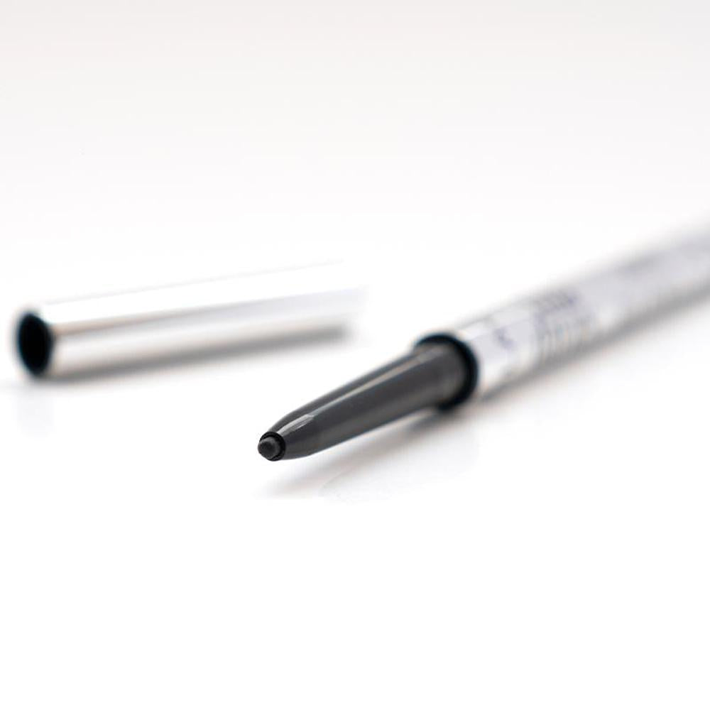 Skinny Silk Pencil - 3 Pack - Ultimate Beauty