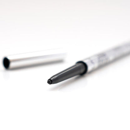 Skinny Silk Pencil - 3 Pack - Ultimate Beauty